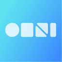 OmniGraffle Logo