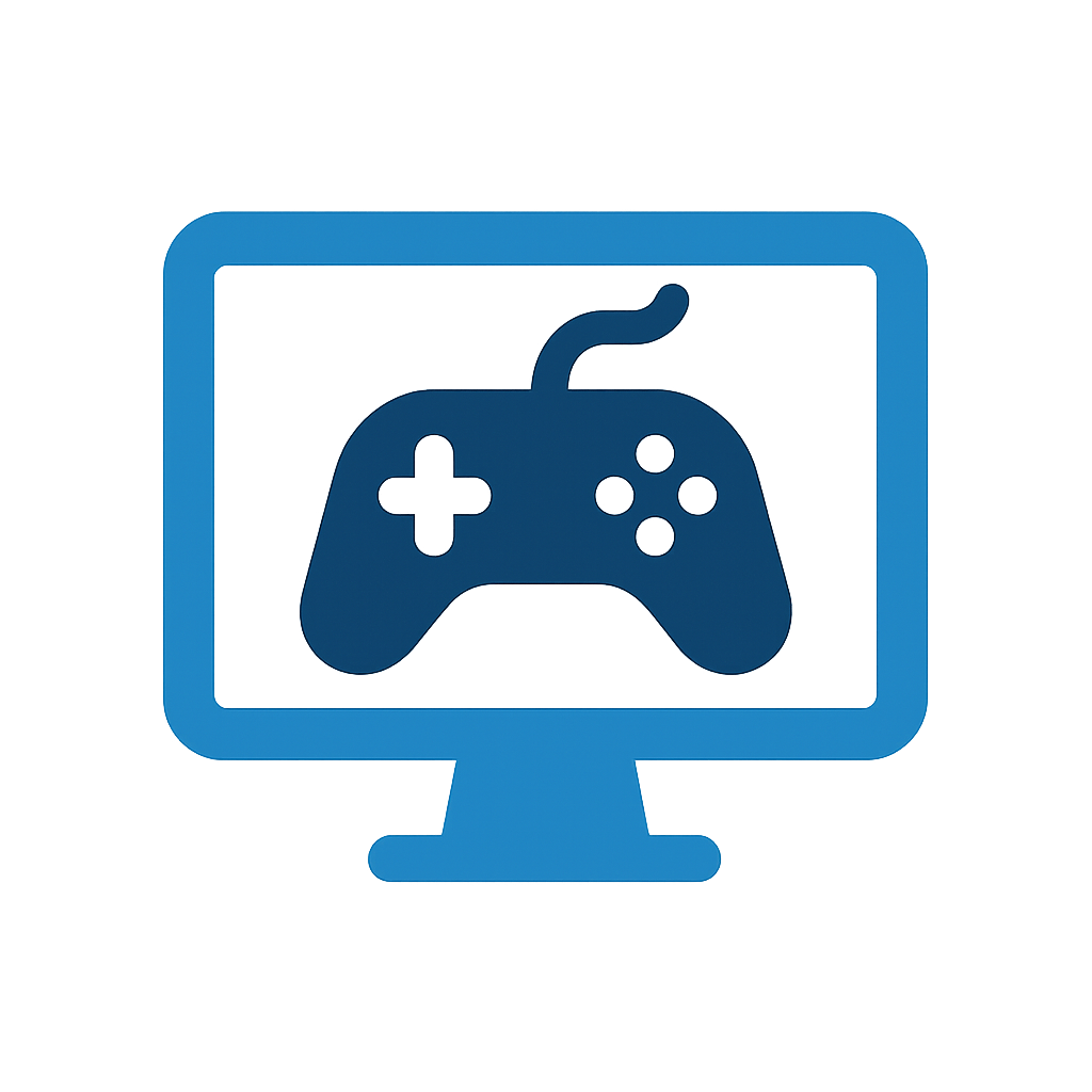 Online-Spiele.de Logo