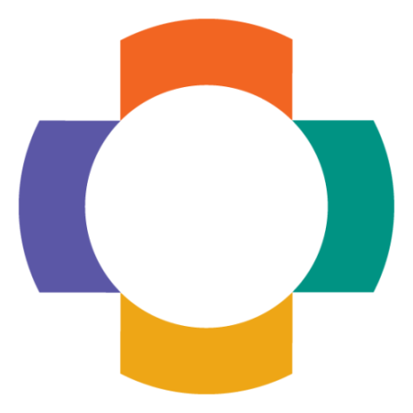 OpenMRS Logo