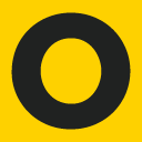 OtterBox Logo