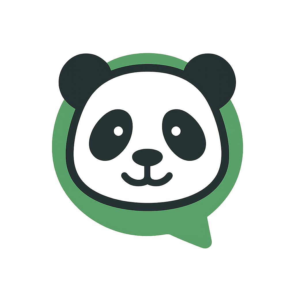 Panfu Logo