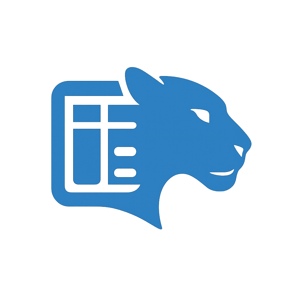 PantahBoard Logo
