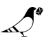 Paperless Post Logo