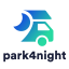Park4Night Logo