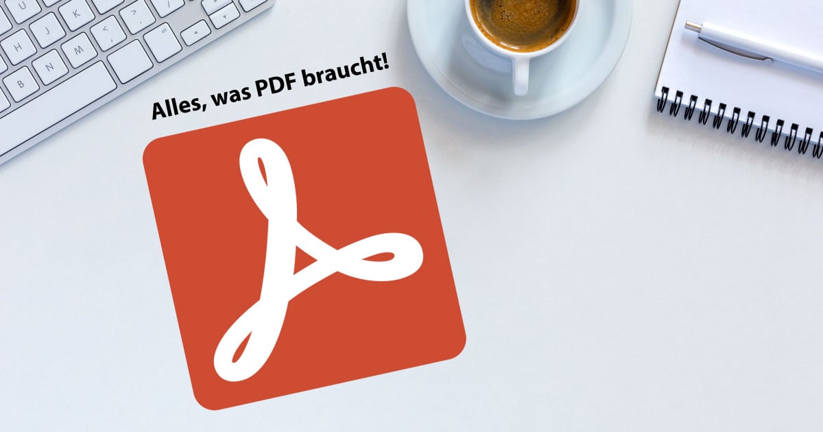 PDFGrabber Logo