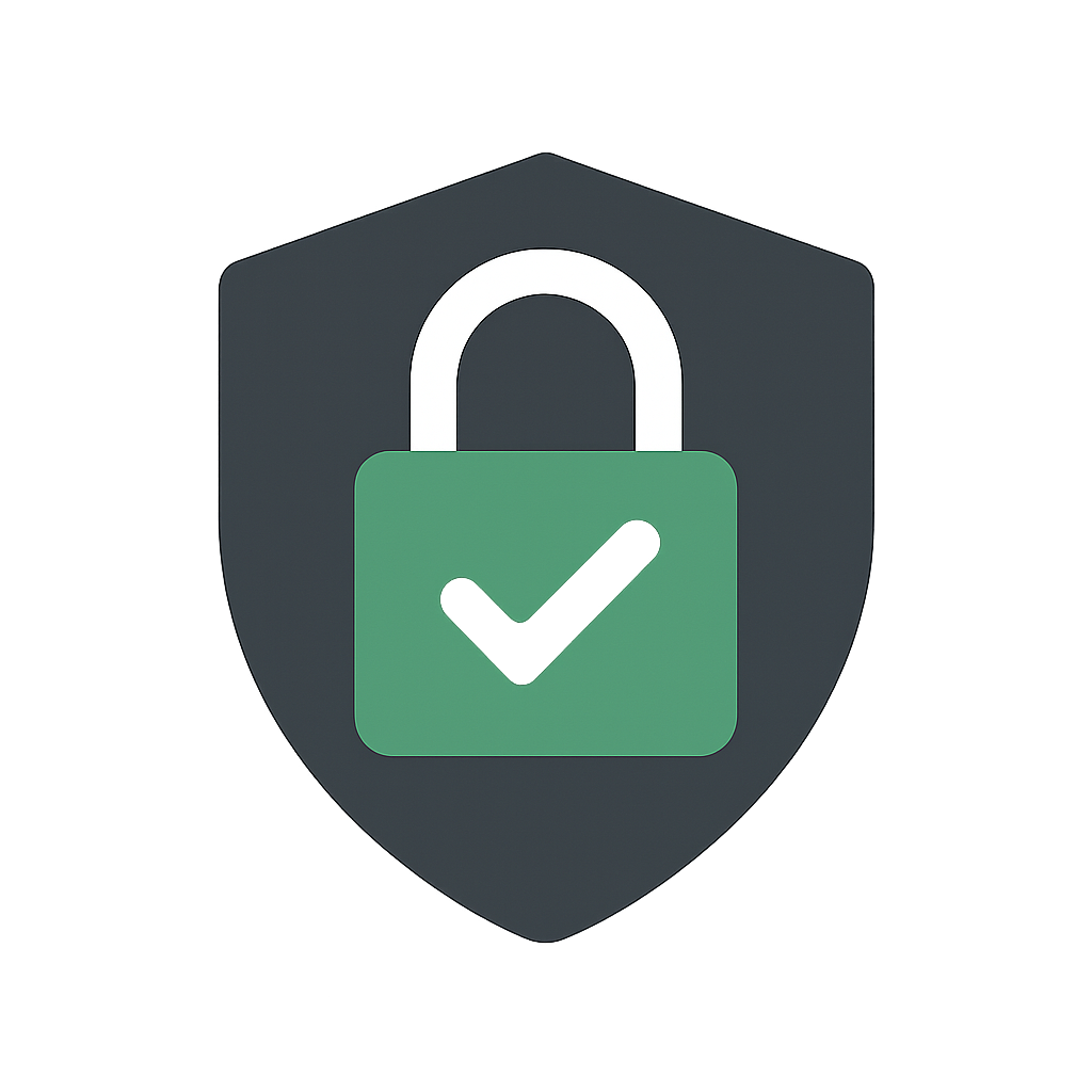 Perfect Privacy Logo
