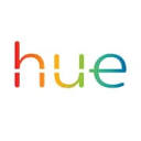 Philips Hue Logo