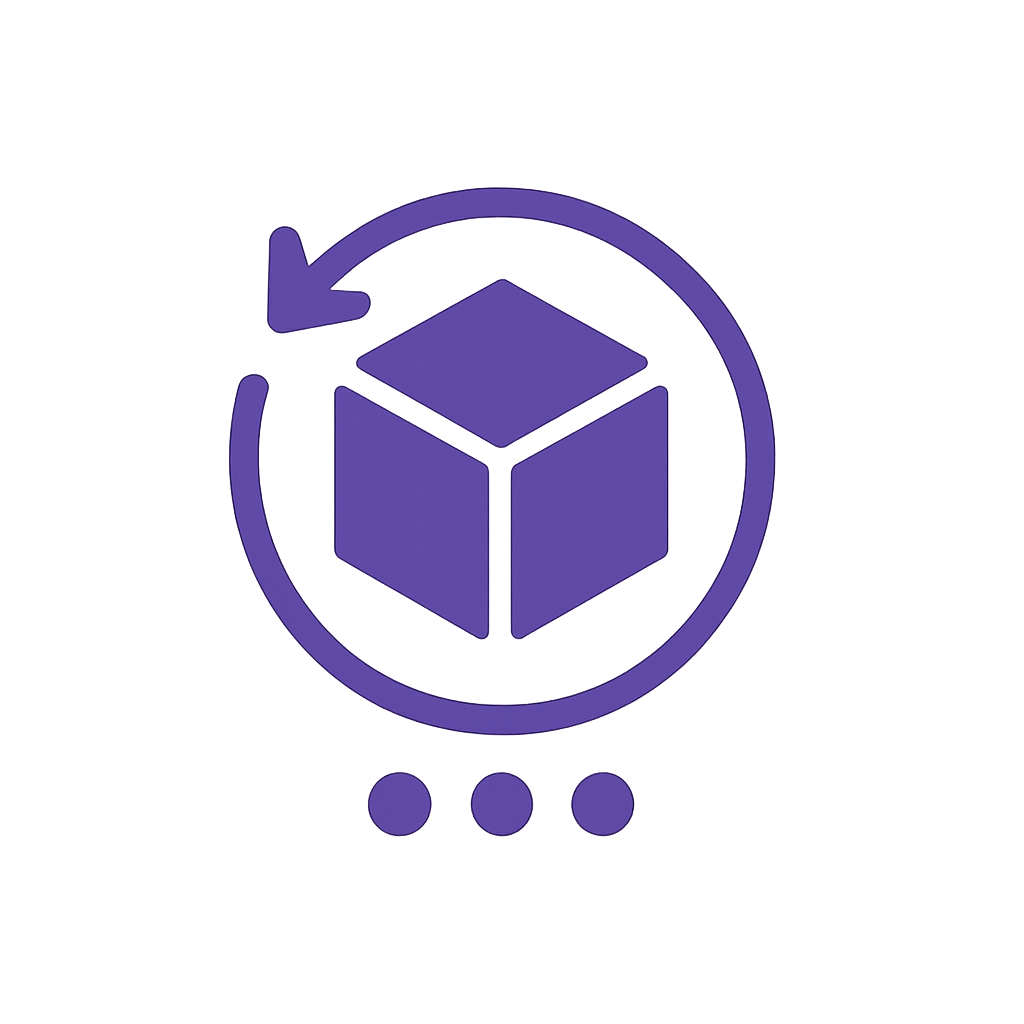 pimkie Logo