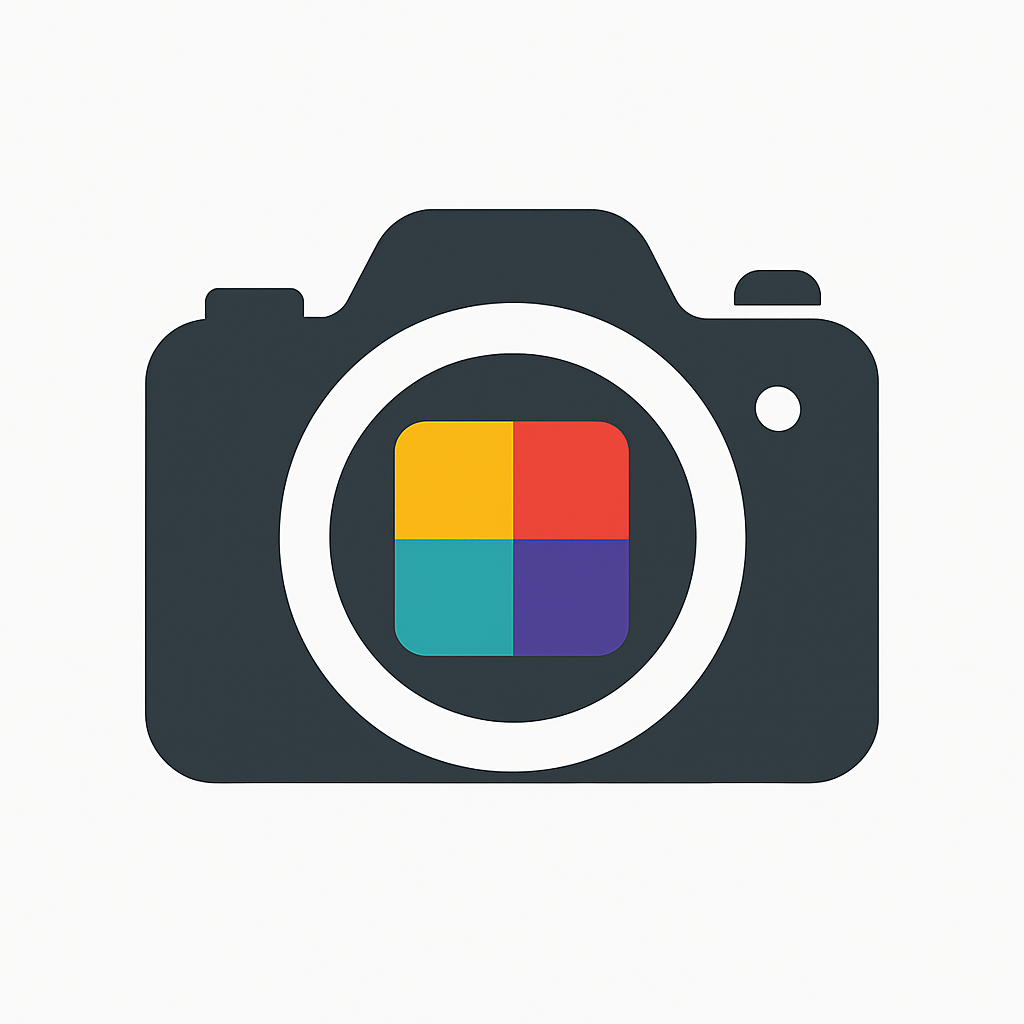 Pixafe Logo