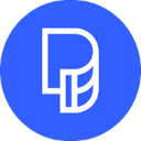 Playtomic Logo