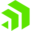 Podio Logo