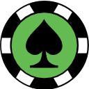 PokerTracker 4 Logo