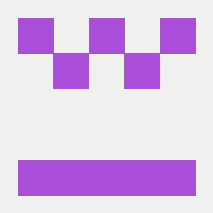PortableApps.com Platform Logo