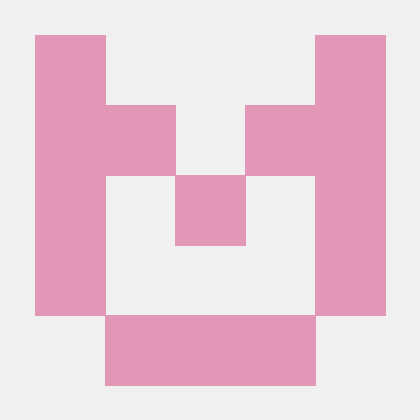 Powerarchiver Logo