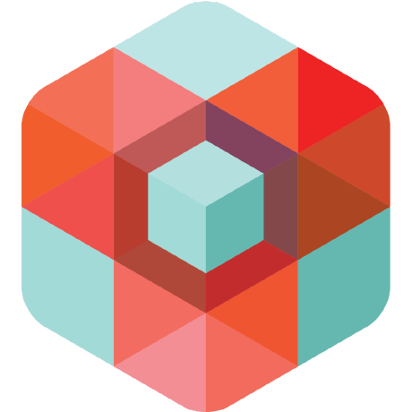 PowerStrip Logo