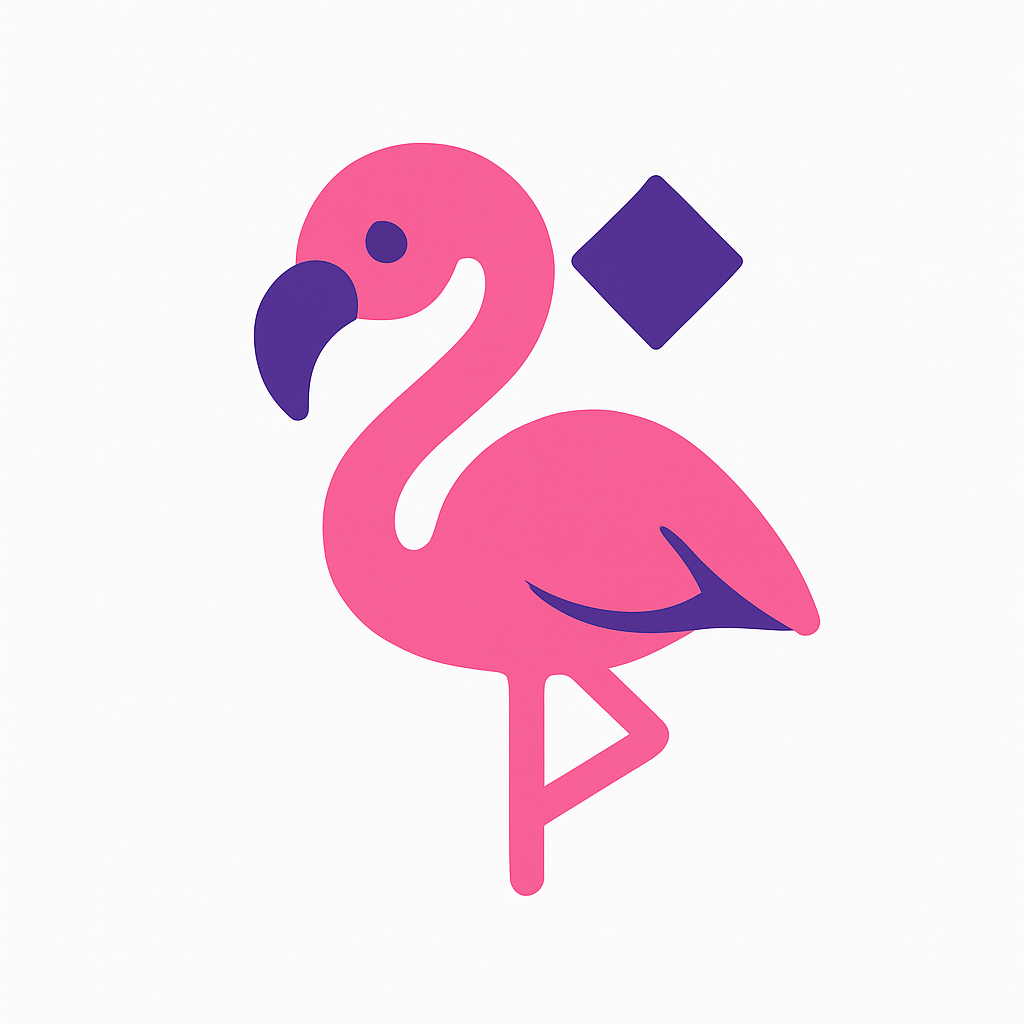 Premingo Logo