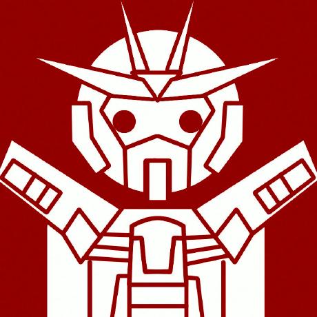 ProgDVB Logo