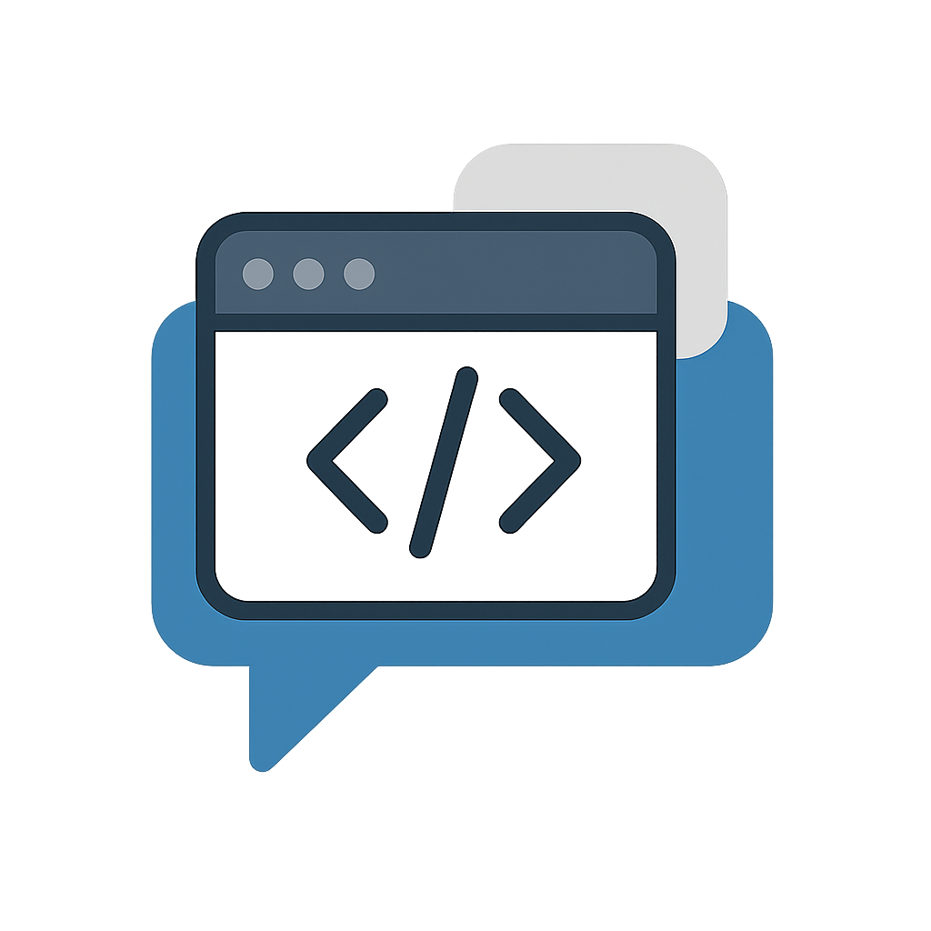 ProgrammingForums Logo