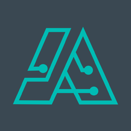 Python Logo