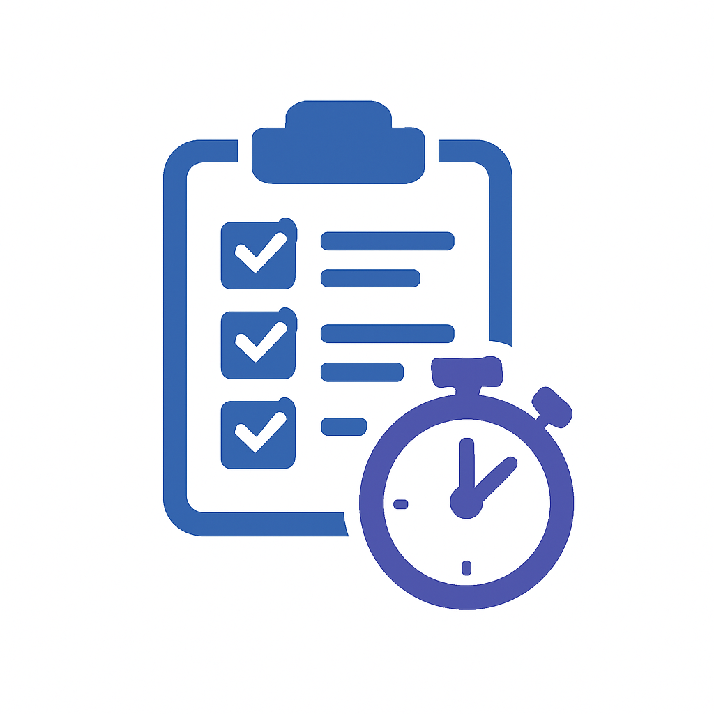 Quick-Inventar Logo