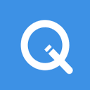 QuitNow! Logo
