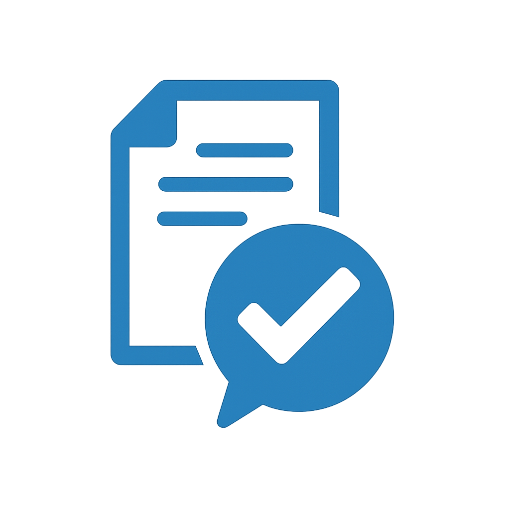 quotetracker Logo