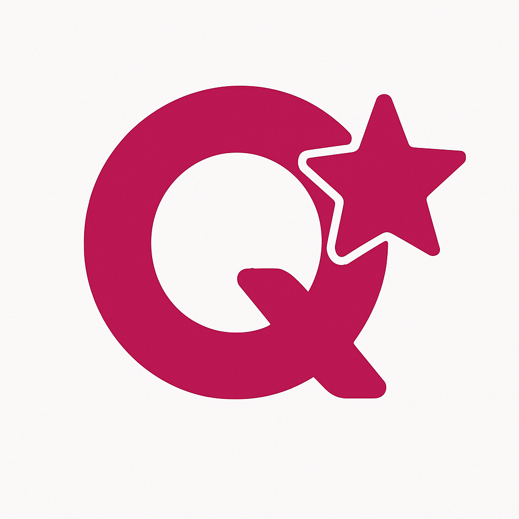Qype Logo