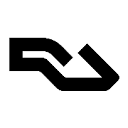 Resident Advisor Logo