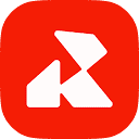 Radio.co Logo