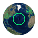 Radio Garden Logo