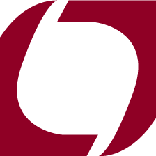 Ravensburger Logo