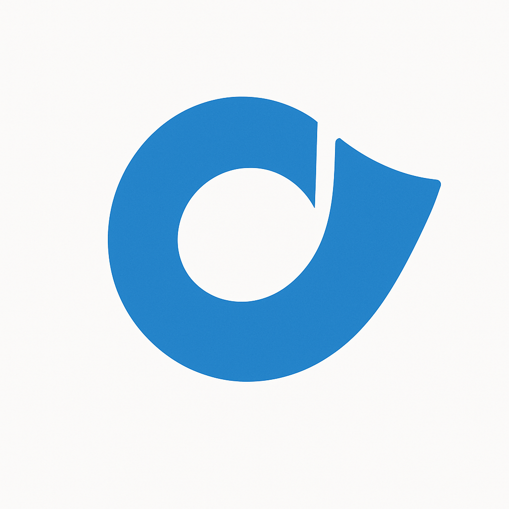 rdio Logo