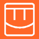 Rec Room Logo