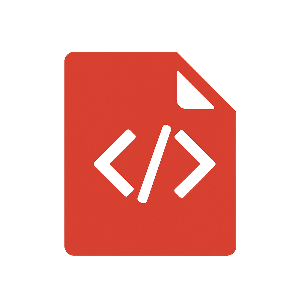 redaxscript Logo
