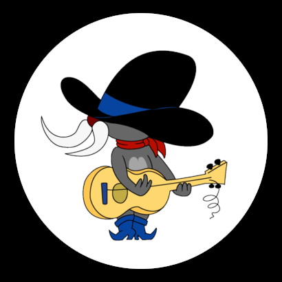 RegCleaner Logo