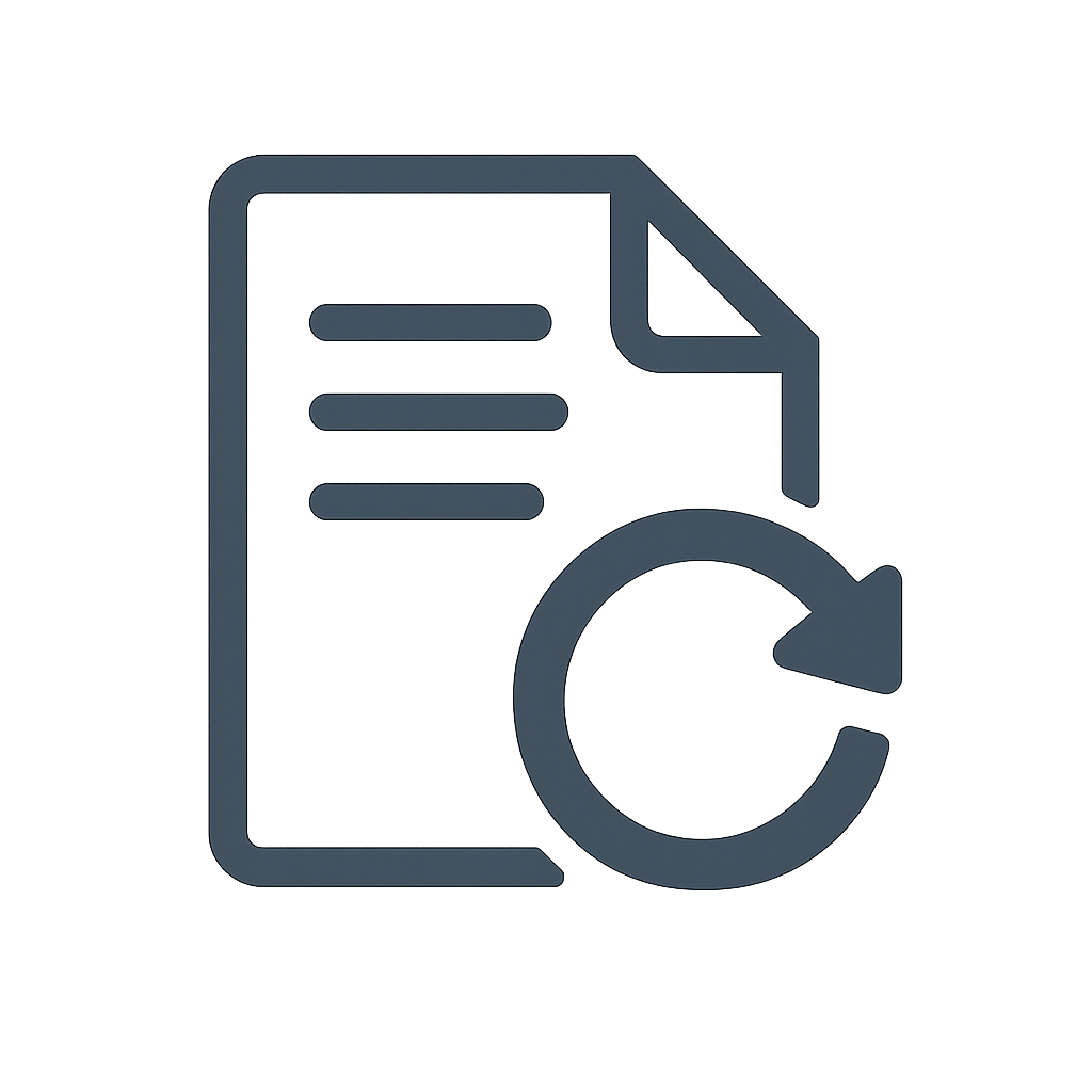 Replace Direct Logo
