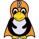 Rescuezilla Logo