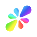 Resonite Logo