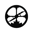 Roam Research Logo