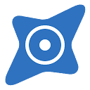 Audio Hijack Logo