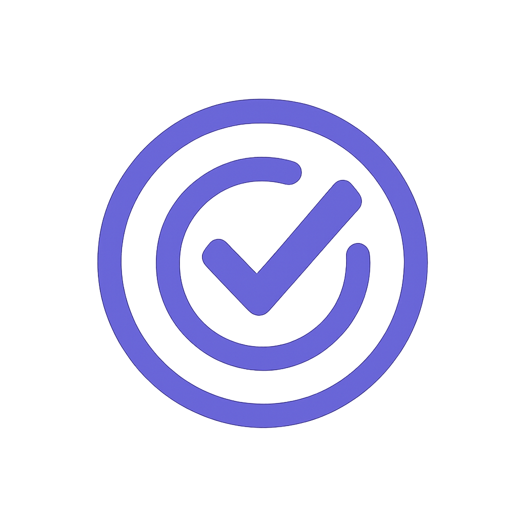 Roundup Logo