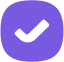 RSVPify Logo