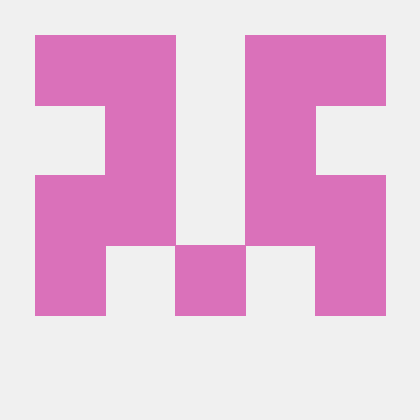 Rubyripper Logo