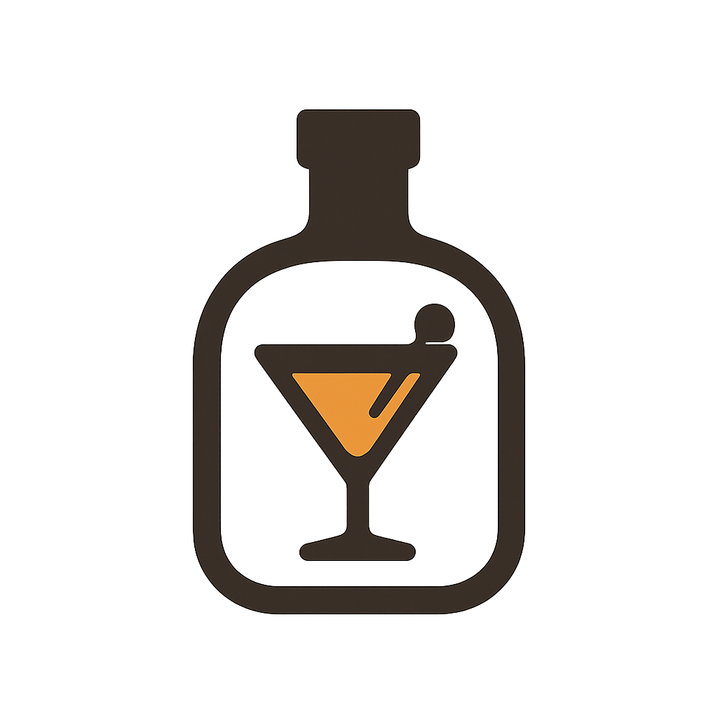 Rum Logo