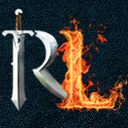 RuneScape Logo