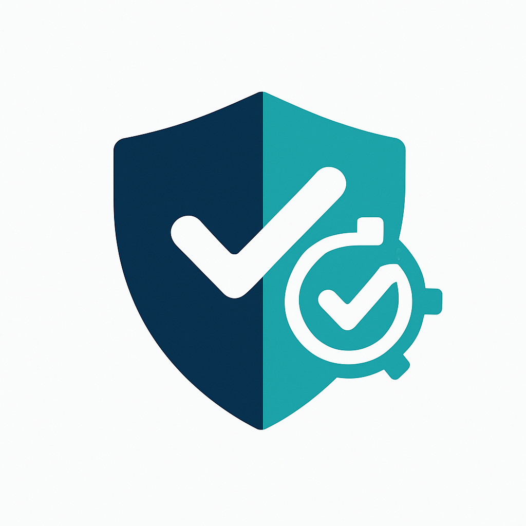 safebyte Logo