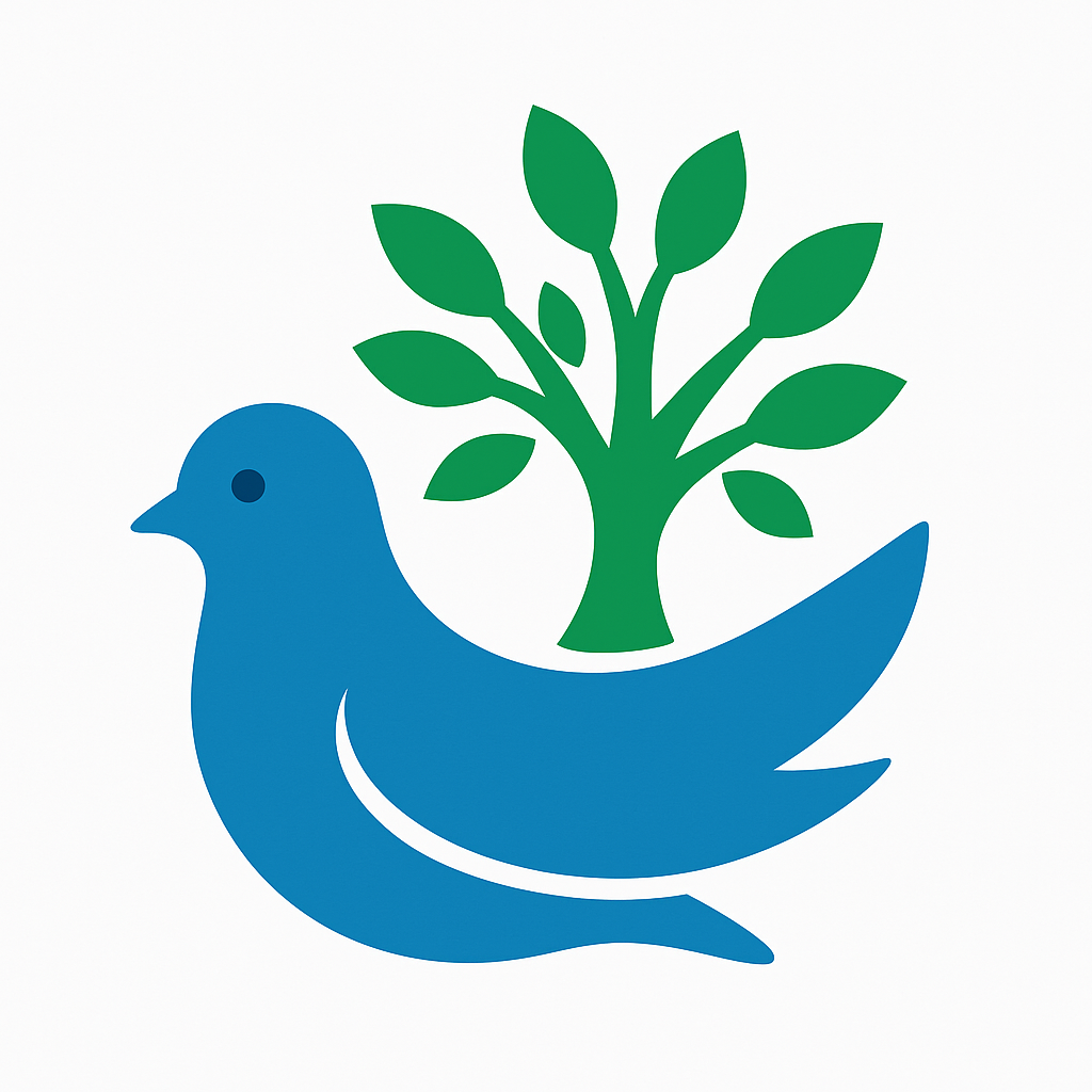 Sahana Eden Logo