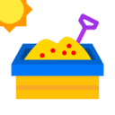 Sandboxie-Plus Logo