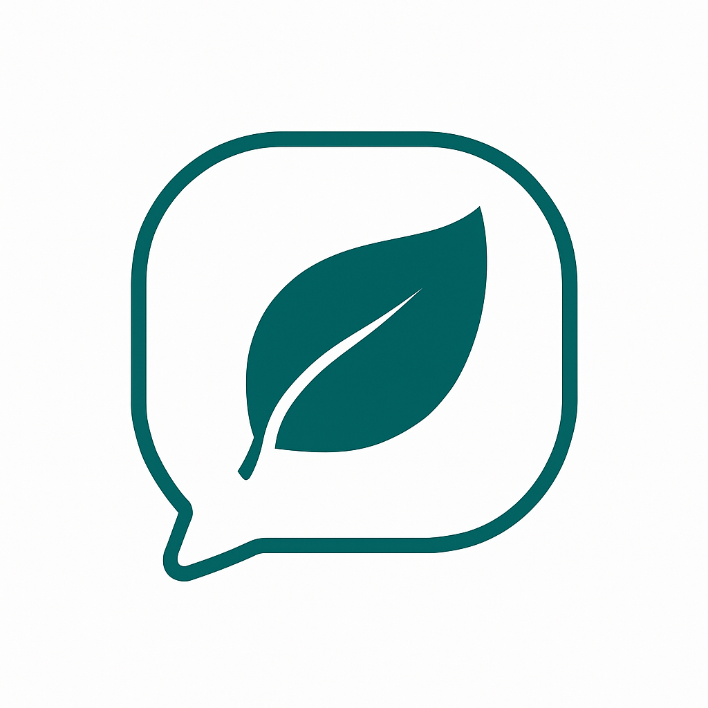 Sanvello Logo
