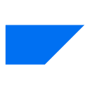 SQL Anywhere Logo
